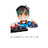 syC6kHksKbs-channel-avatar-Classical Pc Play's