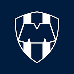 Rayados Gameplay