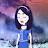 @retajmohammedDeif-ls7