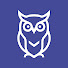 hdAJxQUel1s-channel-avatar-Howly - Map & Audit HubSpot Workflows