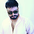 clMzaRkCO2g-channel-avatar-Sabih Sumair Updates