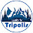 Tripolis WebTV