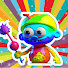 X3vIOViobBA-channel-avatar-BoomQa