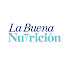 8dx5pFZJi-A-channel-avatar-La Buena Nutrición
