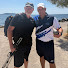24bIEaZd8jg-channel-avatar-Petanque Coach