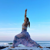 MindfulLiving Coach🪷