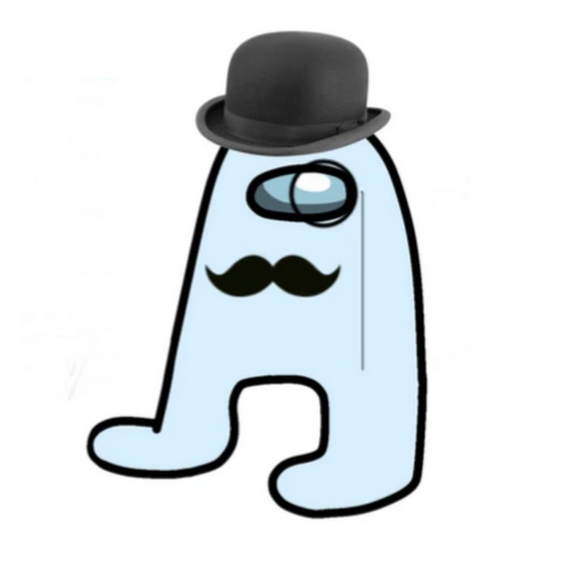 Abogus