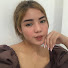i4cec32y6JY-channel-avatar-Jessa A.