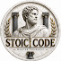 JWwSJhUrWfw-channel-avatar-STOIC CODE MASTER YOURSELF.