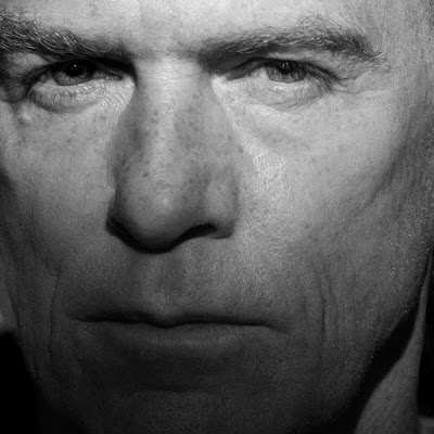 Bryan Adams