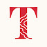 YwXmR36xU_4-channel-avatar-TERROIR