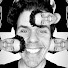 kIcm5Jz8UF8-channel-avatar-Perez Hilton and Perez Hilton And Family