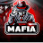 Avatar de @blake2874