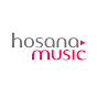 Hosana Music Oficial