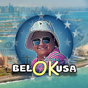 BelokUSA