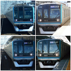 東京のかつどん