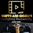 19shcTvYdHo-channel-avatar-Shifts and Giggles