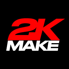 2KMAKE