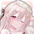 zTTTXCKU_HQ-channel-avatar-おやすみゲーム部屋