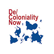DeColoniality Now