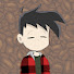 KgsvSnokUw0-channel-avatar-Nawak Arts & Crafts