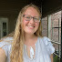 6A2_sEhYrh8-channel-avatar-Morgan Hurst