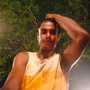 Sohel Mridha