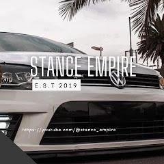 Stance_empire