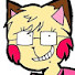Gb5j6SpNZ3c-channel-avatar-imOllieXP
