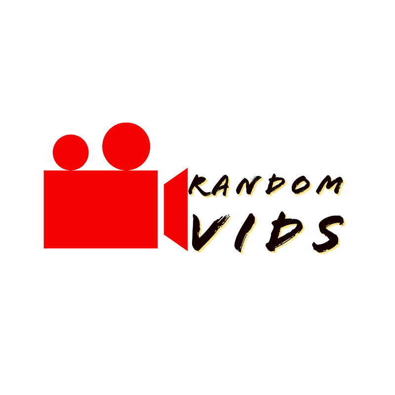 Random vids