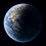HYx6YAEtEkE-channel-avatar-Stiller Planet