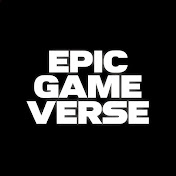 Epic Game Verse