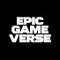 yvU3g2p7-18-channel-avatar-Epic Game Verse