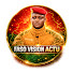 xFElPFbUFUE-channel-avatar-Faso Vision Actu