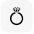 Vk6bESAbJDI-channel-avatar-Aperture Weddings