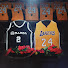 zXICTEZ3rts-channel-avatar-Kyrie Mann