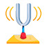 OTDhLr25D3Q-channel-avatar-Камертон