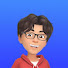 zP90-jrLY6U-channel-avatar-FinnersBinners