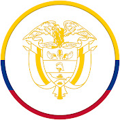 Presidencia de la República - Colombia