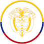 Presidencia de la República - Colombia