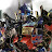 @Reallifeoptimusprime