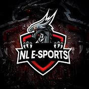 NL ESPORTS 