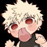 jRg2MPNRRfY-channel-avatar-Bakugo's abs