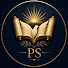 KJiQirF6jOU-channel-avatar-Psalms of Shalom