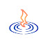 5D43SYBTICM-channel-avatar-Tranquility on the move