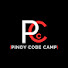 r2F5BEn-vPA-channel-avatar-Pinoy Code Camp