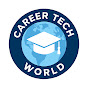 Career Tech world by Deepak logo