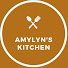 dvHXKekgjJ0-channel-avatar-Amylyn's Kitchen