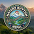 LYbcTQ9Ohqc-channel-avatar-Nature Rhythm Nepal