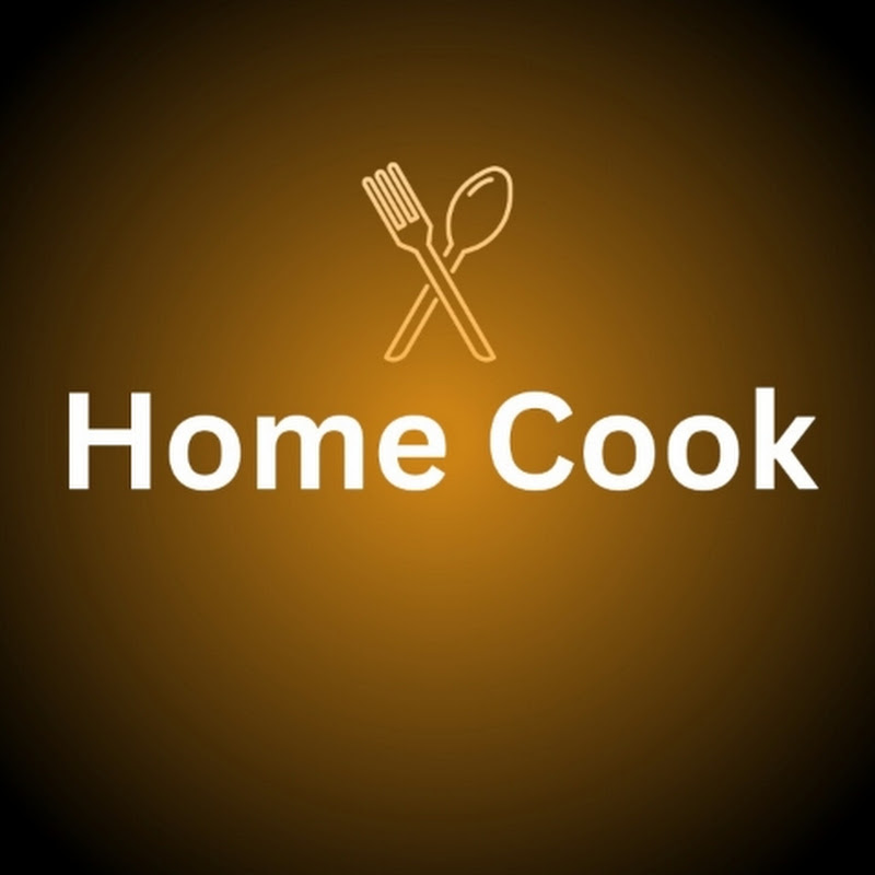 Home Cook 